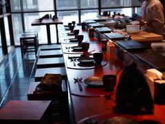 -yokocho上横町·日本食街(深业上城店)