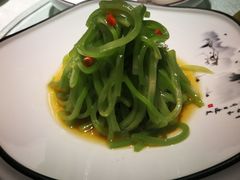 -上下九广州菜馆(锦业路店)