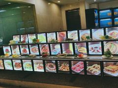 -满江红大酒店(城站店)