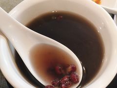 -台湾小竹(华宇广场店)