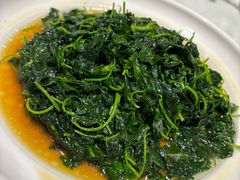 -熠盛粤味·顺德桑拿鸡(永康路店)