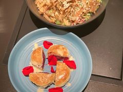 -万达广场(扬州邗江店)