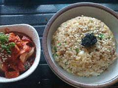 -笑福亭料理小馆(解放碑店)