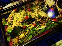 -蘭奢雅集·江浙菜(青山江滩店)