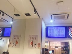 -二楼老店重庆鸡公煲(真光路店)