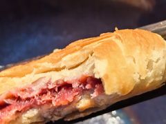 -松茸小馆·云南特色餐厅