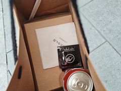 -成都尼依格罗酒店