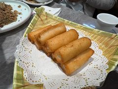 -金山记靓鸡·地道中山味(湖滨中路店)