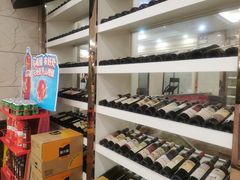 -小辣椒·桂林本地菜(鸿运店)