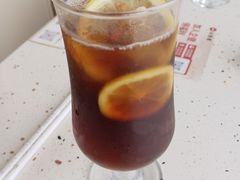 -必胜客(海滨店)