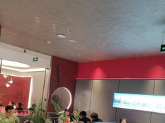 -7号院家宴.烧鸽子(门头沟店)