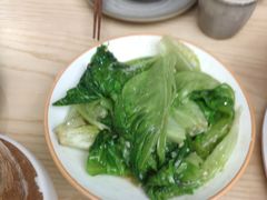 -大丰收李家(闽侯正荣财富中心广场店)