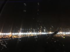 -上海浦东国际机场-T2航站楼