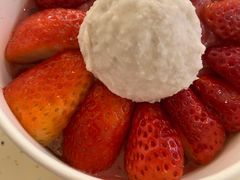 -鲜芋仙(群光广场店)