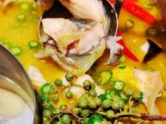 -新辣道鱼火锅(世纪金源购物中心店)