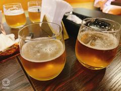 -瑞食酒馆 La Taverne Suisse