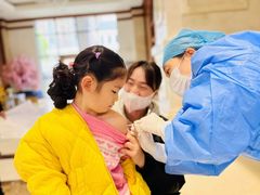 -保利和乐高顿国际幼儿园(龙苑澜岸分园)