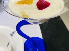 -红鼎豆捞·非遗鲍皇汤火锅(宝丰路店)