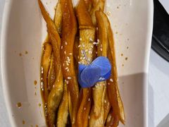 -上海1号私藏菜(静安店)