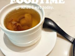 -大桶水·全国旗舰店(体育路店)