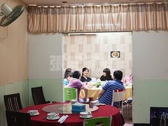 -柠静私家菜(石板巷店)