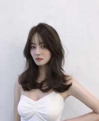 -COSMO PRO造型