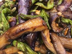 -家的味道餐厅·新鲜实惠