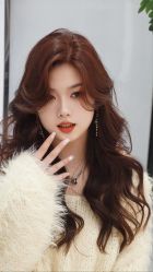 点击看大图 -New Fashion发型定制