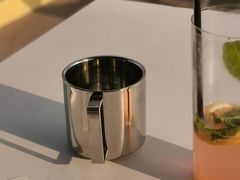 -Cetus coffee鲸鱼座咖啡·拼豆(二仙桥公园店)