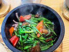 -吴家·淮扬小馆(世纪金源店)