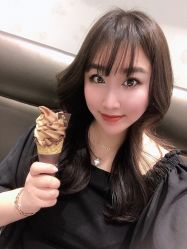 -扎嘎形象设计