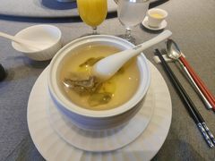 -虹御轩·传承江浙菜(虹桥店)