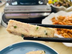 -翡翠老鸭店