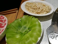 -大龙燚火锅