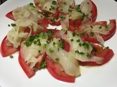 -BomBa意大利餐厅