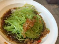 -一麦·龙岛(上海青浦店)