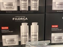 -国药中服免税(北京坊店)