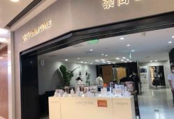 点击看大图 -崇尚GAVIN STYLE