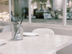 -娜娜家·Nana's restaurant(国金汇店)