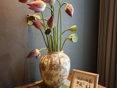 -苏城家宴·金堤花园店(李公堤店)