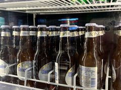 -邢氏老太太烧烤(南山店)