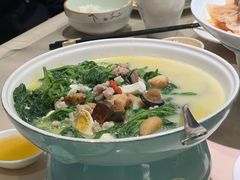 -味妙顺德厨房(绿地缤纷城店)
