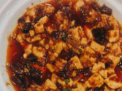 -品味村.烤鸭(新中街店)
