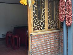 iphone_upload_pic-北京山里寒舍度假酒店