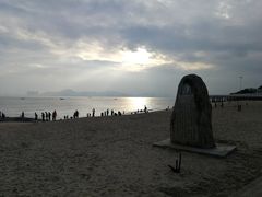 -胡里山炮台