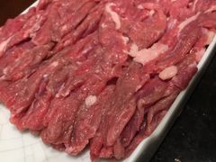 -洪长兴(云南南路店)