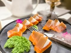 -麓湘小镇(开福万达广场店)