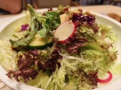 -羊之道草原味道清真餐厅(番禺店)