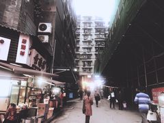 -石灰市毛记烧鸡公(解放碑店)