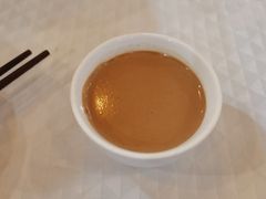 -东来顺饭庄(五道口店)
